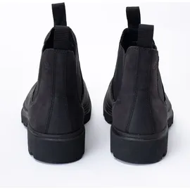 ECCO Grainer M Herren Black 42
