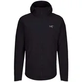 Arc'teryx Atom SL Hoody - Kunstfaserjacke Gr XL