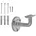 SOTech Robust cm Metall