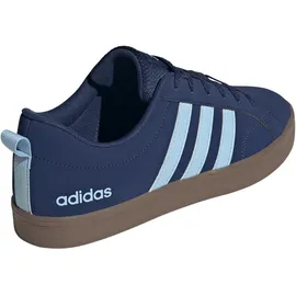 adidas VS Pace 2.0 Dark Blue / Clear Sky / Gum5 47 1/3