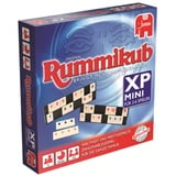 Jumbo Spiele Rummikub Mini XP