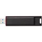 Kingston DataTraveler Max USB-Typ A 3.2 Gen2 USB-Stick