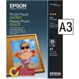 Epson S042536 DIN A3 20 Blatt