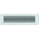 Vaillant Design Abdeckblende 20212303