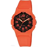 Q&Q Herrenuhr Analog 40 mm V31A-004VY