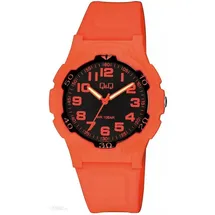 Q&Q Herrenuhr Analog 40 mm V31A-004VY