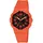 Q&Q Herrenuhr Analog 40 mm V31A-004VY