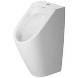 Duravit ME by Starck Urinal (2815300000)