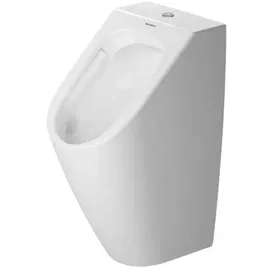 Duravit ME by Starck Urinal (2815300000)