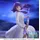Sega Frieren: Beyond Journey's End Luminasta PVC Statue Fern Ordinary Offensive Magic Zoltraak 18 cm - Mehrfarbig