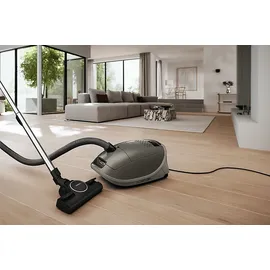 Miele Guard M1 Silence Casagrau