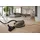 Miele Guard M1 Silence Casagrau