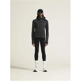 Craft ADV Explore Power Fleecejacke Schwarz L