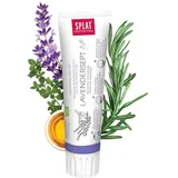 Splat Zahnpasta Lavendel 100 ml