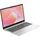 HP 15-fd1154ng, Natural Silver, Core 5 120U, 16GB RAM, 512GB SSD, DE (A4CM4EA#ABD)