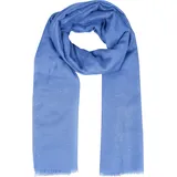 Capelli New York CAPELLI NEW YORK, Damen, mid blau,