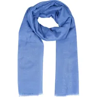 Capelli New York CAPELLI NEW YORK, Damen, mid blau,