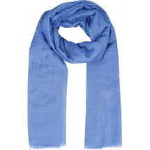 Capelli New York CAPELLI NEW YORK, Damen, mid blau,