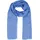 Capelli New York CAPELLI NEW YORK, Damen, mid blau,