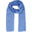 Capelli New York CAPELLI NEW YORK, Damen, mid blau,