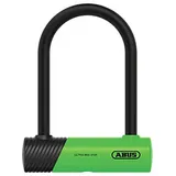 ABUS Ultra 410K/150HB140 green SH