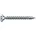 WIROX A9J 4CUT T-STAR plus T20 5x80mm 200er-Pack 1191010500805