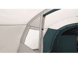 Easy Camp Palmdale 600 Lux Blau