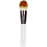 LA MER Brushes The Foundation Brush