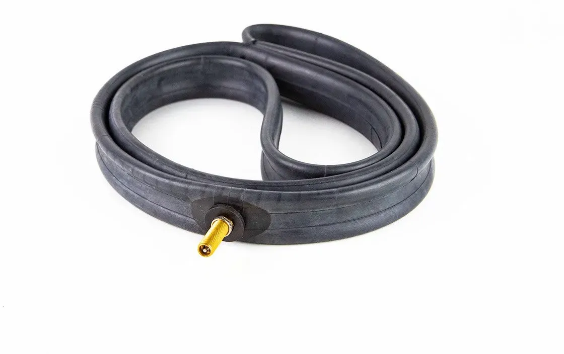 X-GRIP BLOW Core Hochdruckschlauch - schwarz, 18