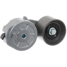 SKF Spannrolle, Keilrippenriemen VKMCV 52003