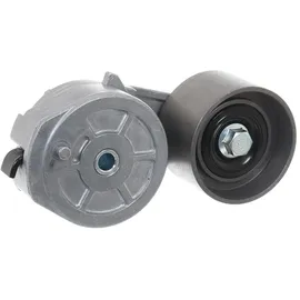 SKF Spannrolle, Keilrippenriemen VKMCV 52003
