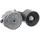 SKF Spannrolle, Keilrippenriemen VKMCV 52003