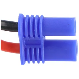 AccuCell Li-Ion-Akku - 8700mAh (3.7V) - für Fernbedienung Remote Control wie Yuneec YP-3A