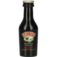 Baileys Original 0,05 l
