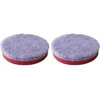 Sonax HybridWollPad 80 2 St. 0,054 kg