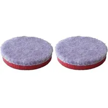 Sonax HybridWollPad 80 2 St. 0,054 kg