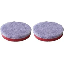 Sonax HybridWollPad 80 2 St. 0,054 kg
