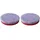 Sonax HybridWollPad 80 2 St. 0,054 kg