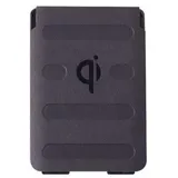 Datalogic Akku für Memor 10/11 [94ACC0370]