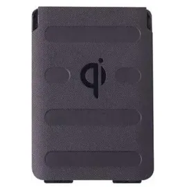 Datalogic Akku für Memor 10/11 [94ACC0370]
