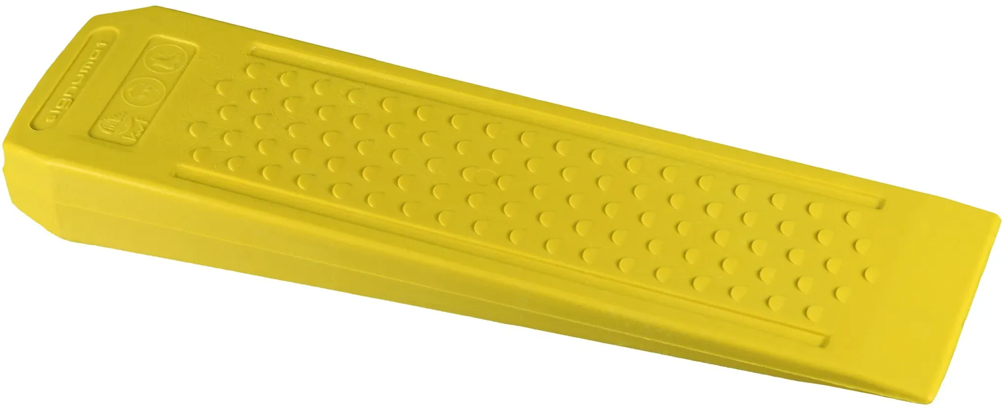 Signumat Fällkeil Eco-Line