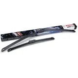 Bosch Aerotwin A945S 650/400mm, Vorne, 2 Stück