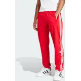 Adidas Adicolor Classics Adibreak Hose Better Scarlet S