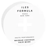 Iles Formula Haute Performance Hair Mask 180 ml