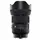 Sigma Art 50 mm F1,2, L-Mount