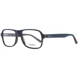 Pepe Jeans Pepe Jeans, Lesebrille, Brillenfassung Pj3289 54C2 Isaac (keine Korrektur)