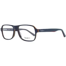 Pepe Jeans Pepe Jeans, Lesebrille, Brillenfassung Pj3289 54C2 Isaac (keine Korrektur)