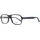 Pepe Jeans Pepe Jeans, Lesebrille, Brillenfassung Pj3289 54C2 Isaac (keine Korrektur)