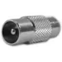 Televes Adapter FK-KS 1