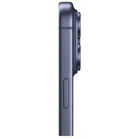 Apple iPhone 17 Pro 1 TB Tiefblau
